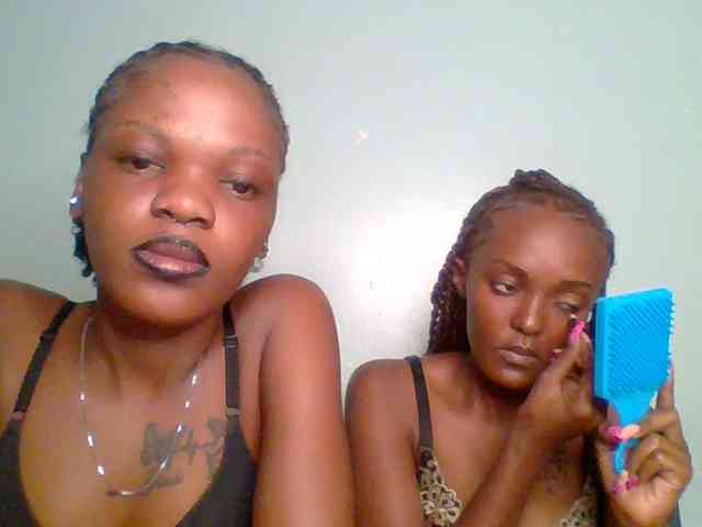 Sweet-loves