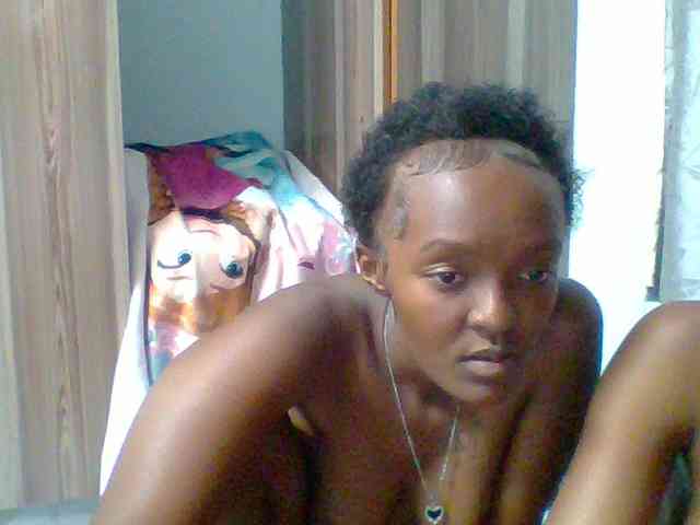 Sweet-loves webcam
