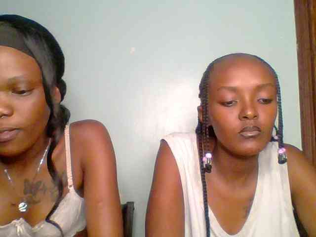 Sweet-loves webcam