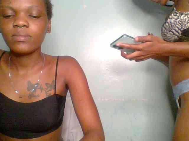 Sweet-loves webcam