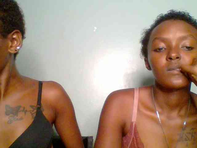 Sweet-loves webcam