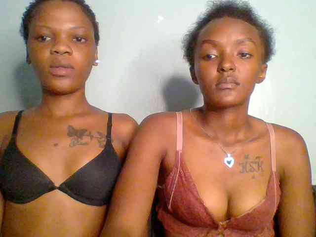 Sweet-loves