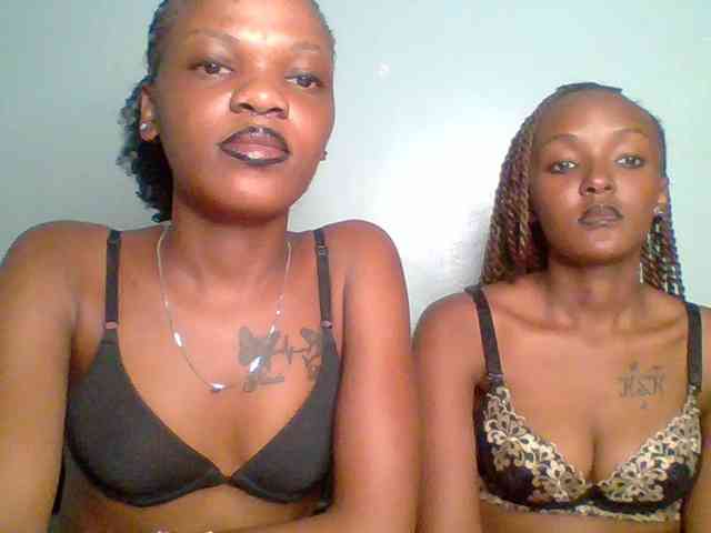 Sweet-loves