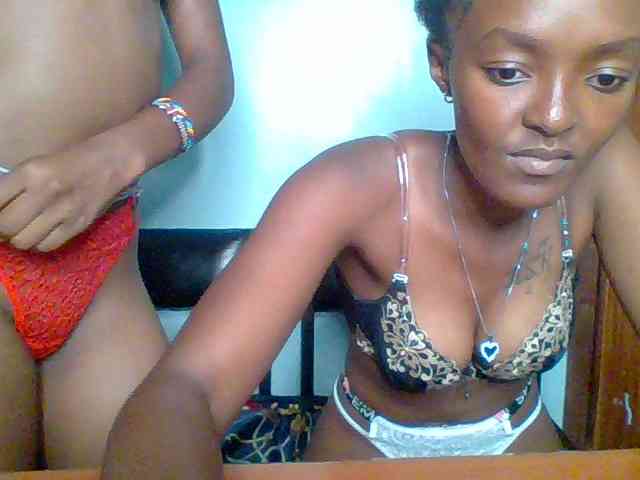 Sweet-loves webcam