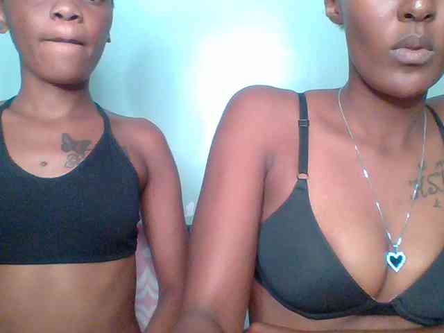 Sweet-loves webcam