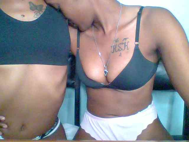 Sweet-loves webcam