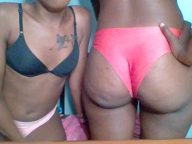 Sweet-loves webcam