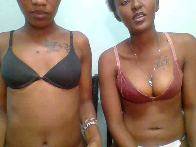 Sweet-loves webcam