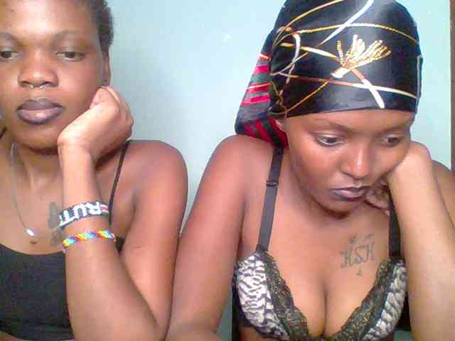 Sweet-loves webcam