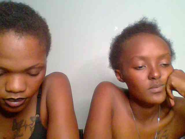 Sweet-loves webcam