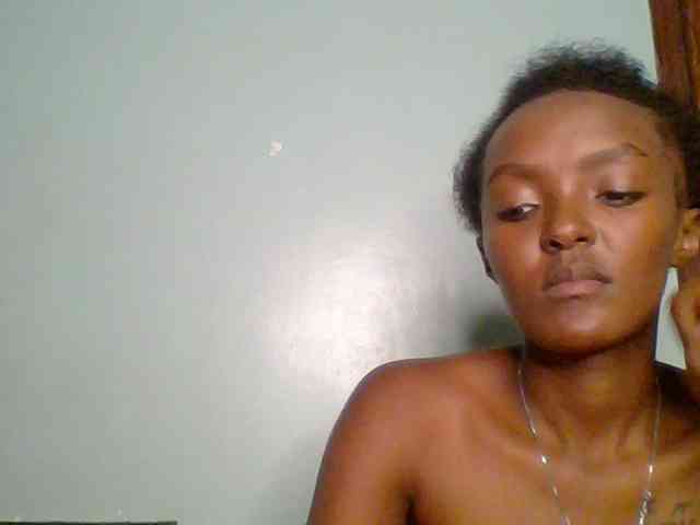Sweet-loves webcam