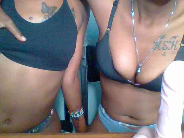 Sweet-loves webcam