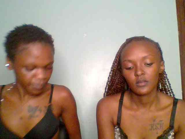 Sweet-loves webcam