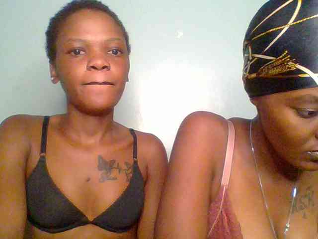 Sweet-loves webcam