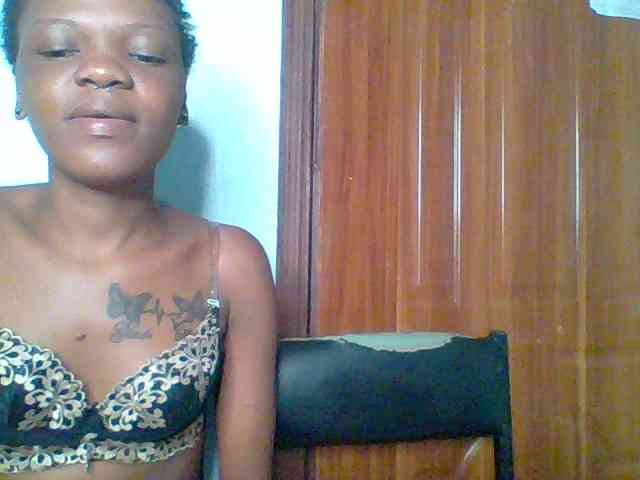 Sweet-loves