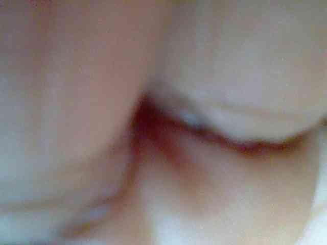 Sweet-loves webcam