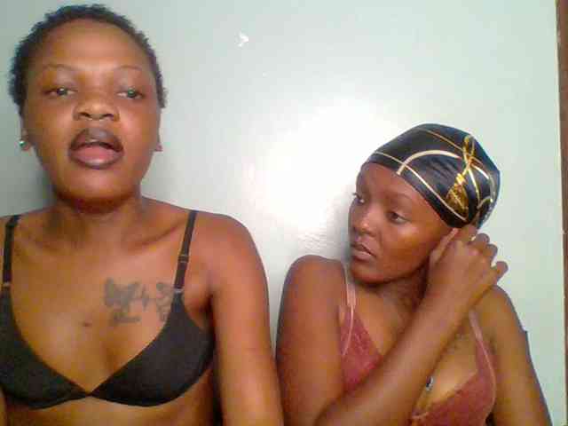 Sweet-loves