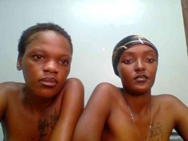 Sweet-loves