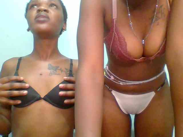 Sweet-loves webcam