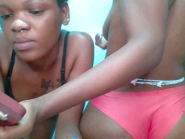 Sweet-loves webcam