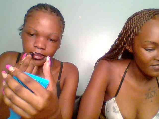 Sweet-loves