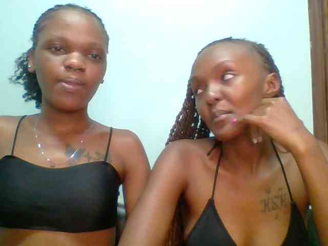 Sweet-loves
