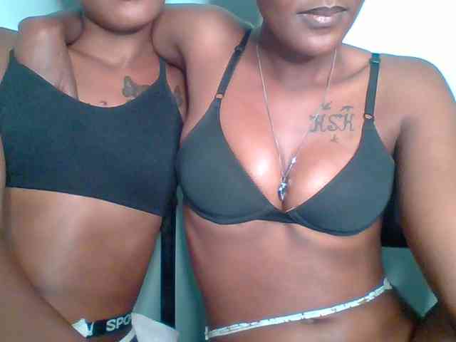 Sweet-loves webcam
