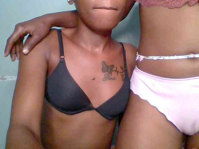 Sweet-loves webcam