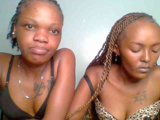 Sweet-loves