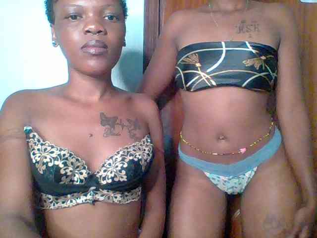 Sweet-loves
