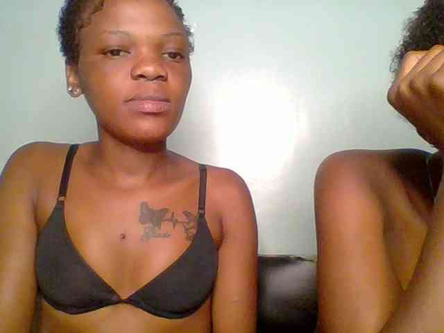 Sweet-loves