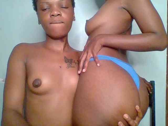 Sweet-loves webcam