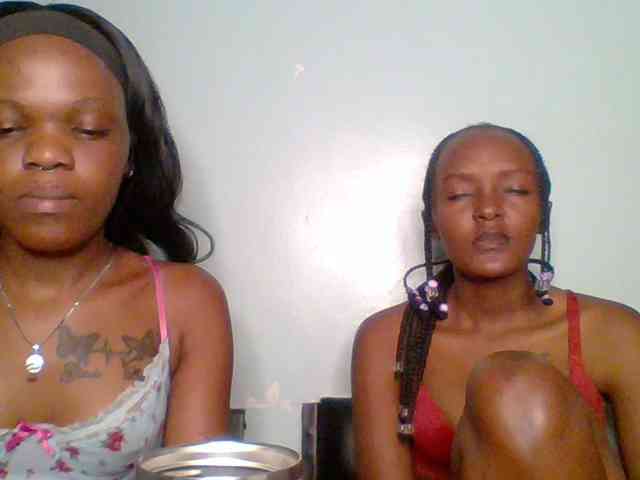 Sweet-loves webcam