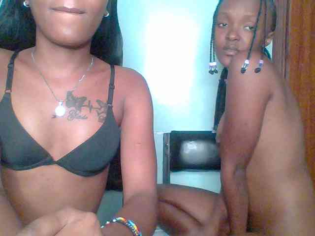 Sweet-loves webcam