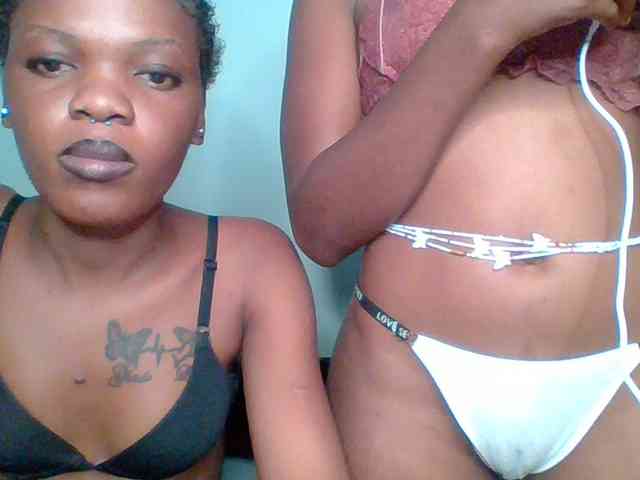 Sweet-loves webcam