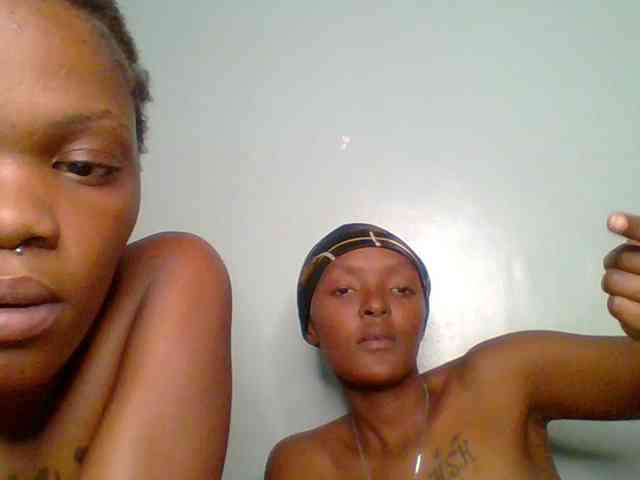 Sweet-loves