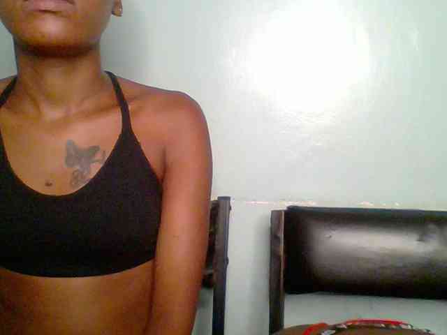 Sweet-loves webcam