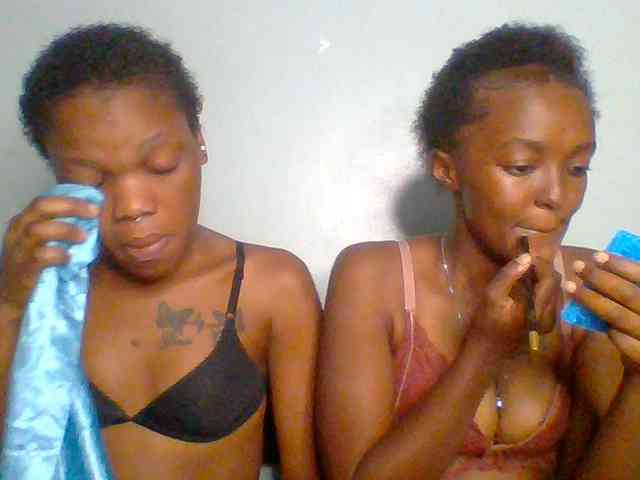 Sweet-loves