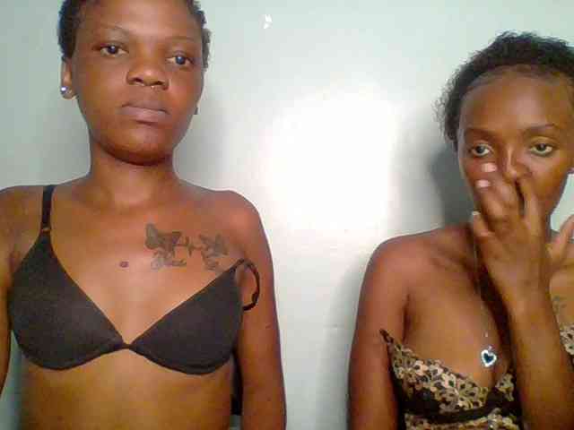 Sweet-loves webcam