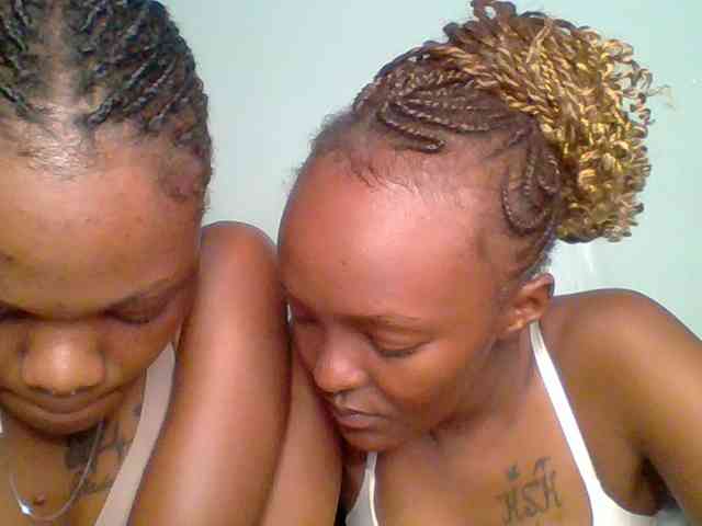 Sweet-loves