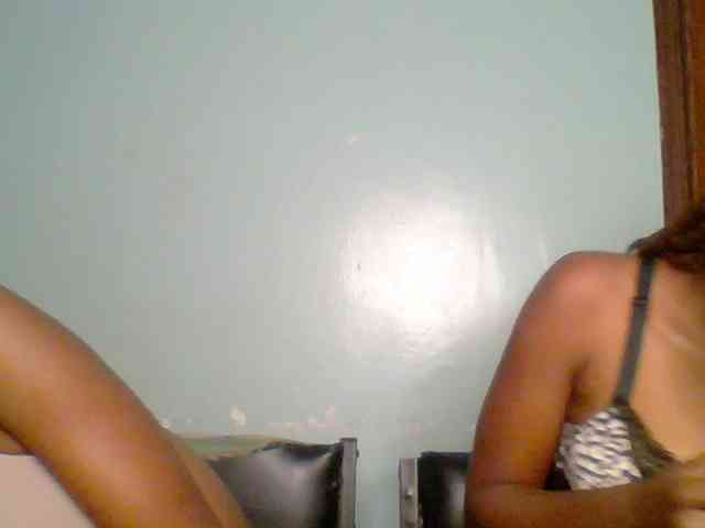 Sweet-loves webcam