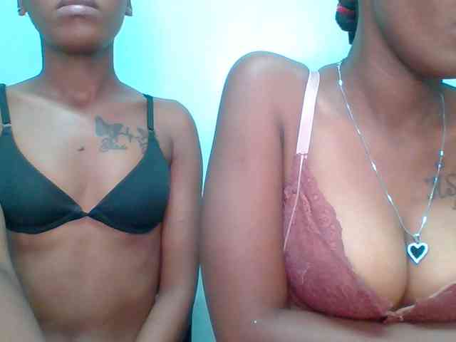 Sweet-loves
