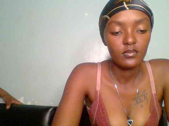Sweet-loves webcam