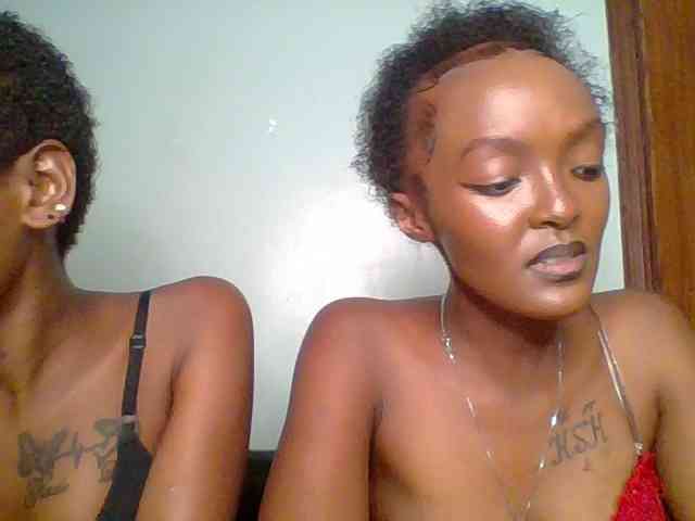 Sweet-loves webcam