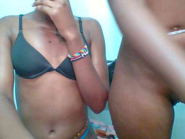 Sweet-loves webcam