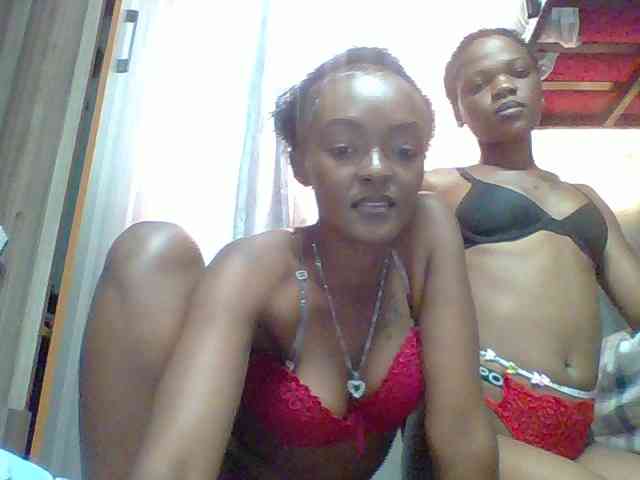 Sweet-loves webcam