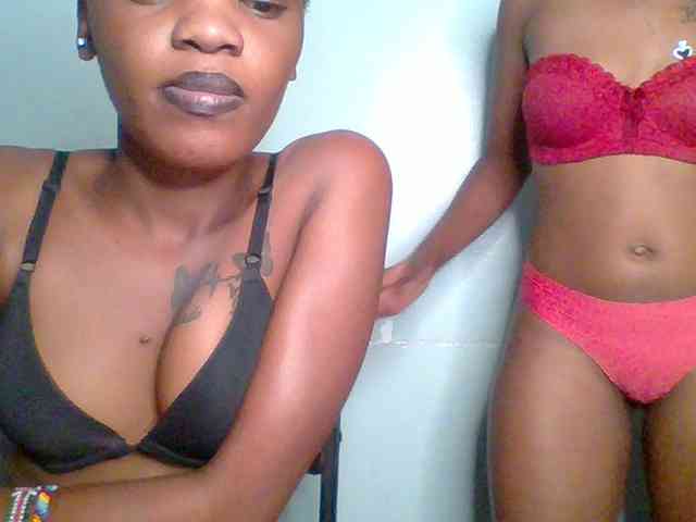 Sweet-loves webcam