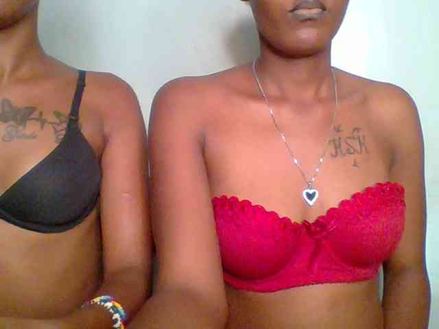 Sweet-loves webcam