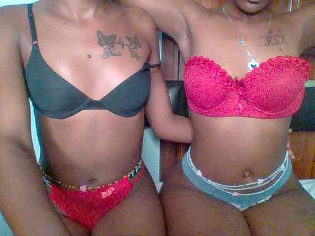 Sweet-loves