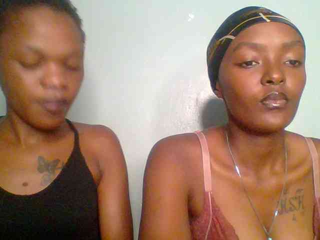 Sweet-loves